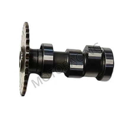 ΕΚΚΕΝΤΡΟΦΟΡΟΣ KYMCO DINK 200 02'-05' / DINK 150 99'-02' / DINK 125 99'-01' ΓΝΗΣΙΟΣ