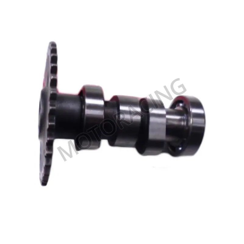 ΕΚΚΕΝΤΡΟΦΟΡΟΣ KYMCO AGILITY 125 16+ 12'-18' ΓΝΗΣΙΟΣ