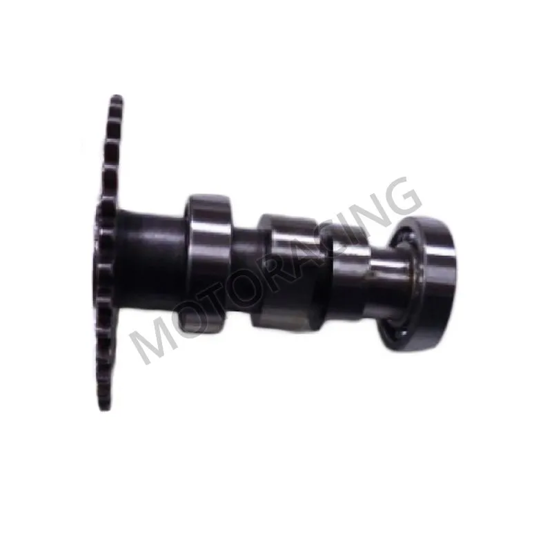 ΕΚΚΕΝΤΡΟΦΟΡΟΣ KYMCO PEOPLE 200S i '07-'10 / PEOPLE 125 S '05-'08 / MOVIE 125 '06-'13 ΓΝΗΣΙΟΣ