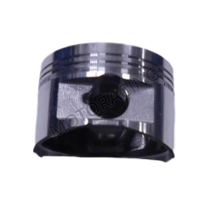 ΠΙΣΤΟΝΙ KYMCO AGILITY 200i 16+ 15'-22' ΓΝΗΣΙΟ