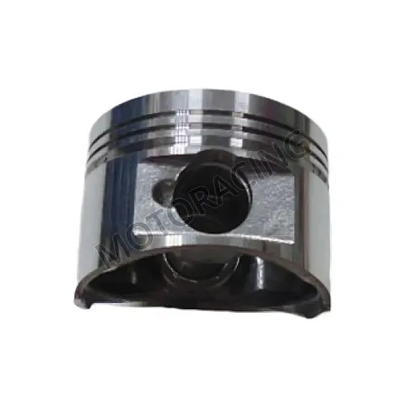 ΠΙΣΤΟΝΙ KYMCO AGILITY 150i 16+ ABS E4 18'-19' / MOVIE 150XL 04'-05' / PEOPLE 150 00'-04' ΓΝΗΣΙΟ