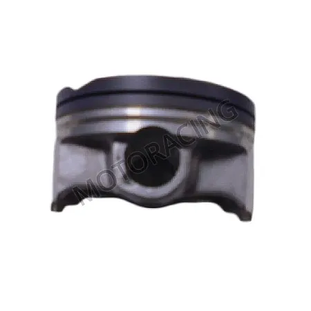 ΠΙΣΤΟΝΙ KYMCO DOWNTOWN 300i 09'-15' / PEOPLE 300 GTI 15'-19' / K-XCT 300i 13'-17' ΓΝΗΣΙΟ