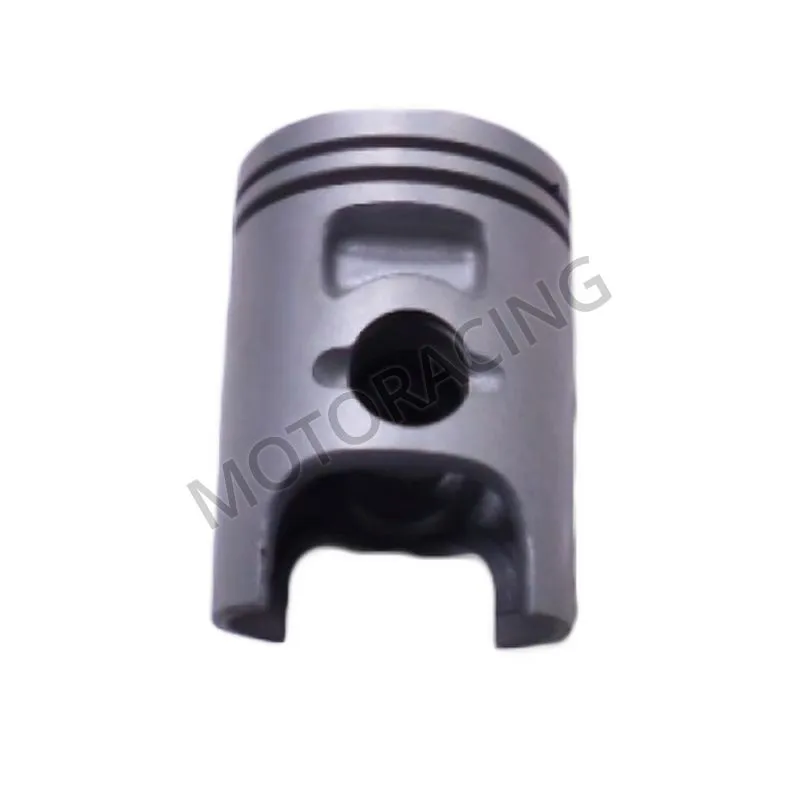 ΠΙΣΤΟΝΙ KYMCO DINK 50 L/C 02'-04' / SUPE-R 9 50S 06'-07' ΓΝΗΣΙΟ