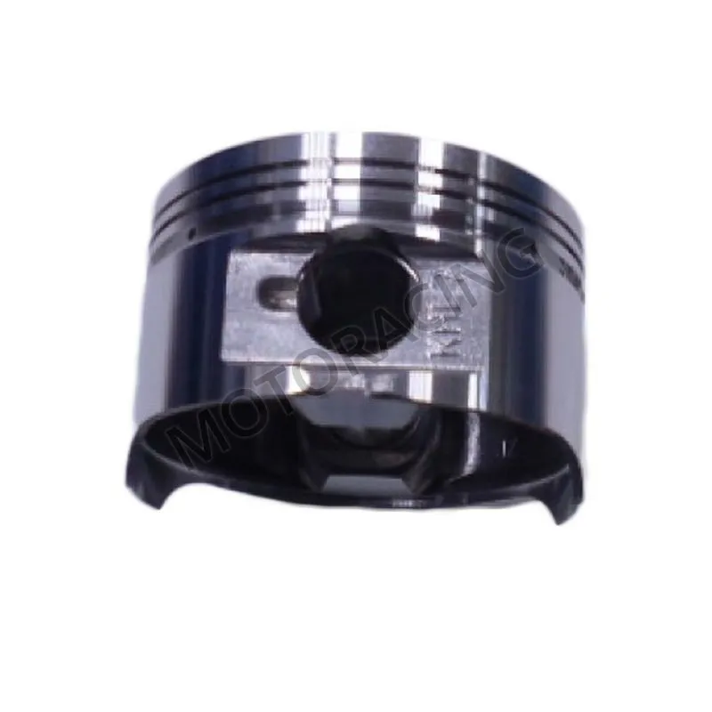 ΠΙΣΤΟΝΙ KYMCO PEOPLE 250 03'-05' / GRAND DINK 250 01'-04' / MXU 250R 12'-16' / MXU 310 14'-16' ΓΝΗΣΙΟ