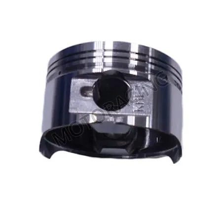 ΠΙΣΤΟΝΙ KYMCO PEOPLE 250 03'-05' / GRAND DINK 250 01'-04' / MXU 250R 12'-16' / MXU 310 14'-16' ΓΝΗΣΙΟ