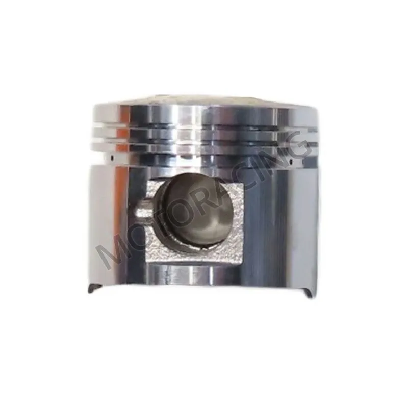 ΠΙΣΤΟΝΙ KYMCO VP 50 12'-14' / FILLY 50LX 99'-02' ΓΝΗΣΙΟ