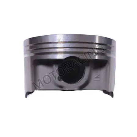 ΠΙΣΤΟΝΙ KYMCO XCITING 500i 05'-09' / MXUi DX 4X4 E4 19'-20' ΓΝΗΣΙΟ