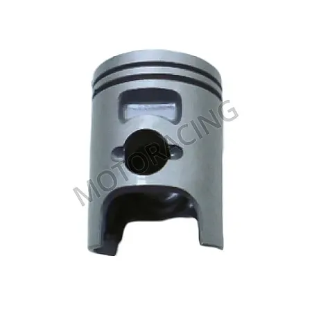 ΠΙΣΤΟΝΙ KYMCO AGILITY 50 RS 2T 09'-13' / LIKE 50 2T 09'-10' / SUPE-R 8 50 2T 13'-14' ΓΝΗΣΙΟ 39MM