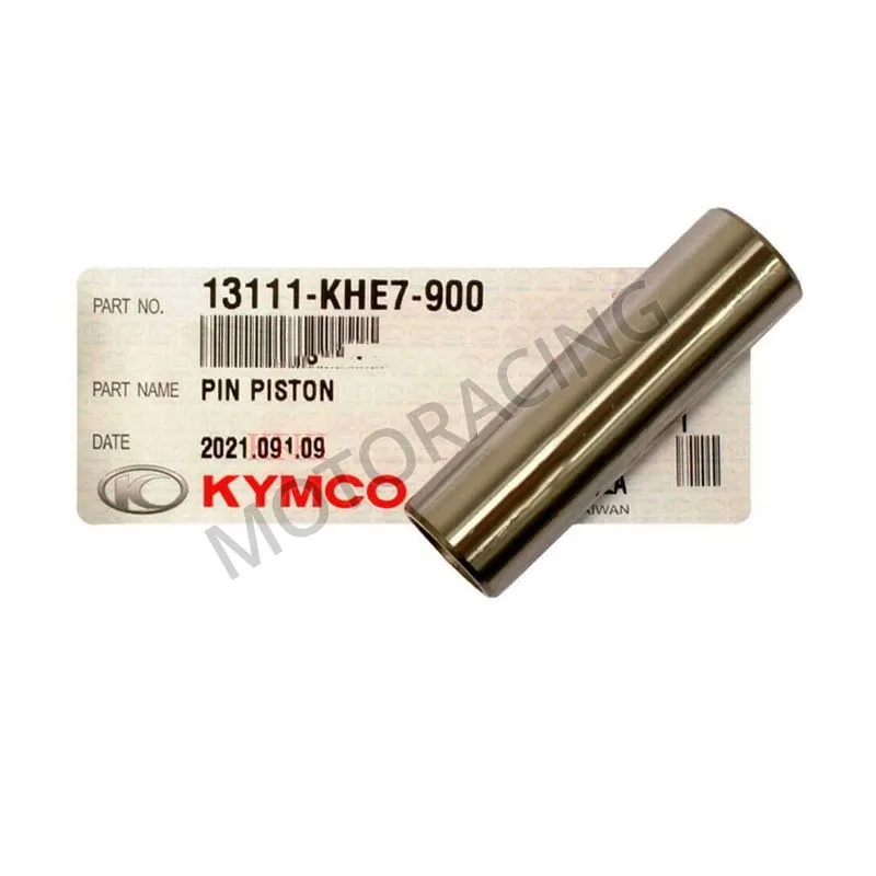 ΠΕΙΡΟΣ ΠΙΣΤΟΝΙΟΥ KYMCO GRAND DINK 250 01'-04' / PEOPLE 250 03'-05' / MXU 250R 12'-16' ΓΝΗΣΙΟΣ