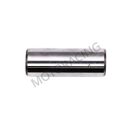 ΠΕΙΡΟΣ ΠΙΣΤΟΝΙΟΥ KYMCO AGILITY 50 2T 16+ 15'-17' / PEOPLE 50 2T 03'-06' / LIKE 50 2T 09'-10' ΓΝΗΣΙΟΣ