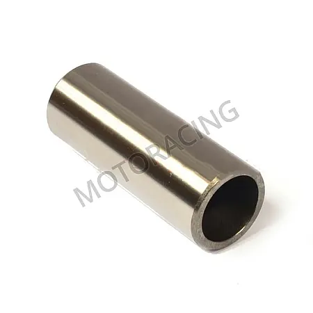 ΠΕΙΡΟΣ ΠΙΣΤΟΝΙΟΥ KYMCO XCITING 500i 06'-12' / MXU 500i DX 4X4 11'-13' ΓΝΗΣΙΟΣ