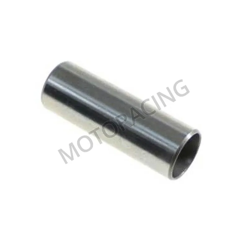 ΠΕΙΡΟΣ ΠΙΣΤΟΝΙΟΥ KYMCO AGILITY 150 16+ E4 18-19' / AGILITY 200i 16+ 15'-22' / LIKE 200i TOP CASE 09'-15' ΓΝΗΣΙΟΣ