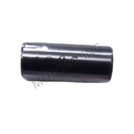 ΠΕΙΡΟΣ ΠΙΣΤΟΝΙΟΥ KYMCO AGILITY 50 4T 16+ 19' / PEOPLE 50S 4T 07' ΓΝΗΣΙΟΣ