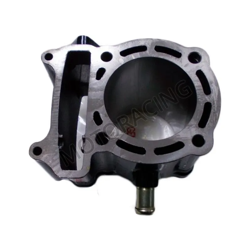 ΚΥΛΙΝΔΡΟΣ KYMCO GRAND DINK 300i 13'-14' / XCITING 300 08'-16' / MXU 300R 11'-16' ΓΝΗΣΙΟΣ