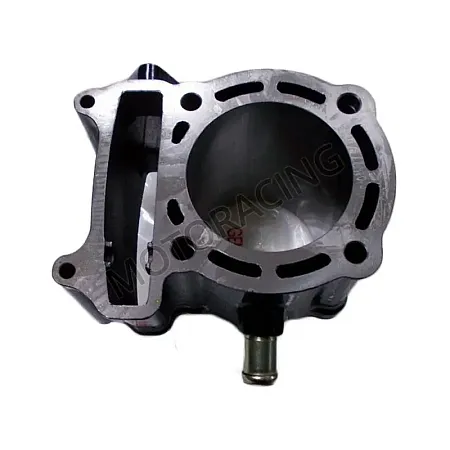 ΚΥΛΙΝΔΡΟΣ KYMCO GRAND DINK 300i 13'-14' / XCITING 300 08'-16' / MXU 300R 11'-16' ΓΝΗΣΙΟΣ