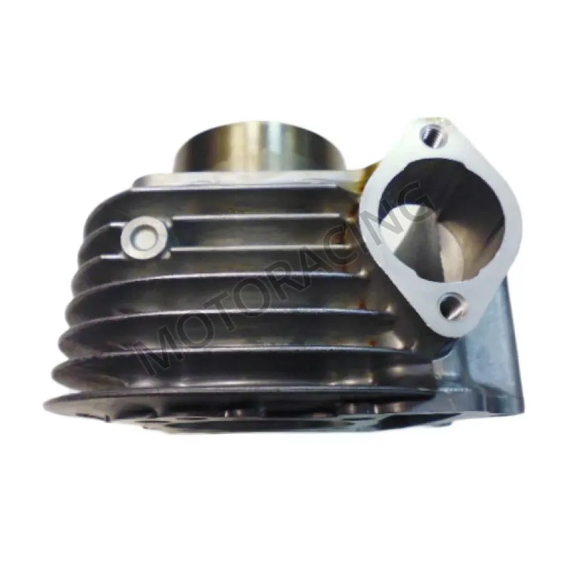 ΚΥΛΙΝΔΡΟΣ KYMCO AGILITY 200i 09'-12' ΓΝΗΣΙΟΣ