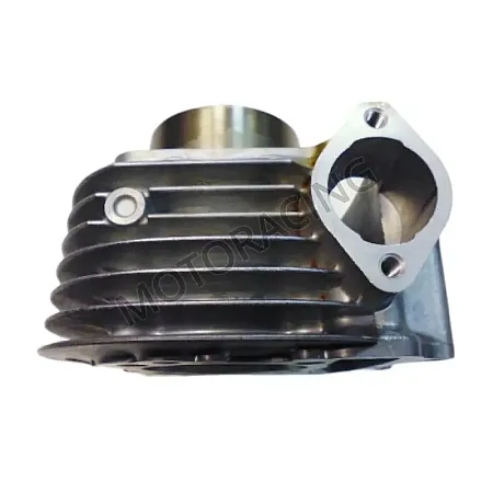 ΚΥΛΙΝΔΡΟΣ KYMCO AGILITY 200i 09'-12' ΓΝΗΣΙΟΣ