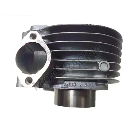 ΚΥΛΙΝΔΡΟΣ KYMCO AGILITY 150i 16+ ABS E4 18'-19' / AGILITY CITY 150 R16 E3 13'-15' ΓΝΗΣΙΟΣ