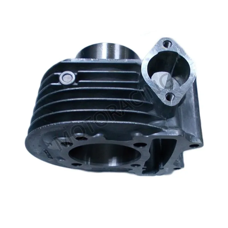 ΚΥΛΙΝΔΡΟΣ KYMCO AGILITY 200i 16+ 15'-22' ΓΝΗΣΙΟΣ