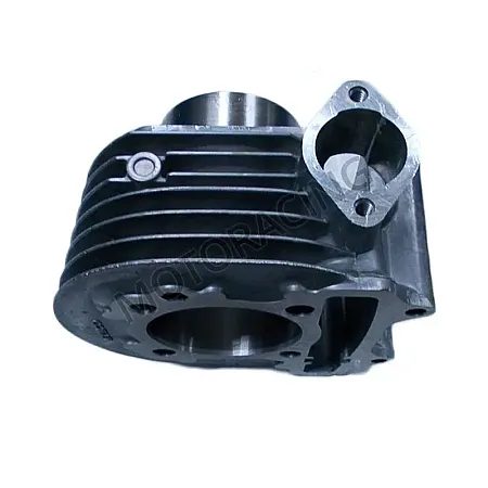 ΚΥΛΙΝΔΡΟΣ KYMCO AGILITY 200i 16+ 15'-22' ΓΝΗΣΙΟΣ