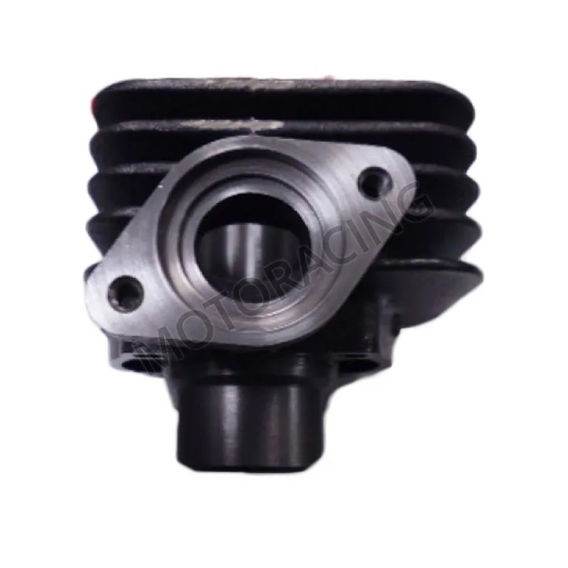 ΚΥΛΙΝΔΡΟΣ KYMCO DINK 50 CLASSIC 01'-04' / PEOPLE 50S 2T 05'-06' / VITALITY 50 04'-09' ΓΝΗΣΙΟΣ