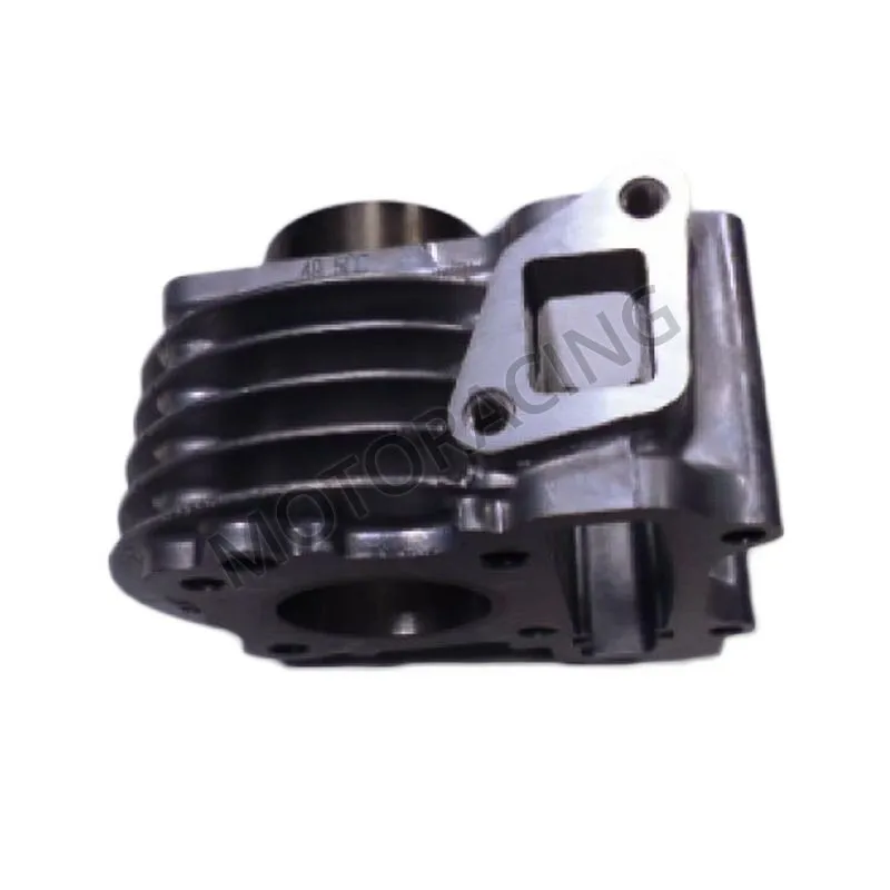 ΚΥΛΙΝΔΡΟΣ KYMCO AGILITY 50 16+ 19' / AGILITY 50 4T 05'-08' / LIKE 50 4T 09'-11' ΓΝΗΣΙΟΣ