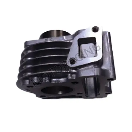 ΚΥΛΙΝΔΡΟΣ KYMCO AGILITY 50 16+ 19' / AGILITY 50 4T 05'-08' / LIKE 50 4T 09'-11' ΓΝΗΣΙΟΣ