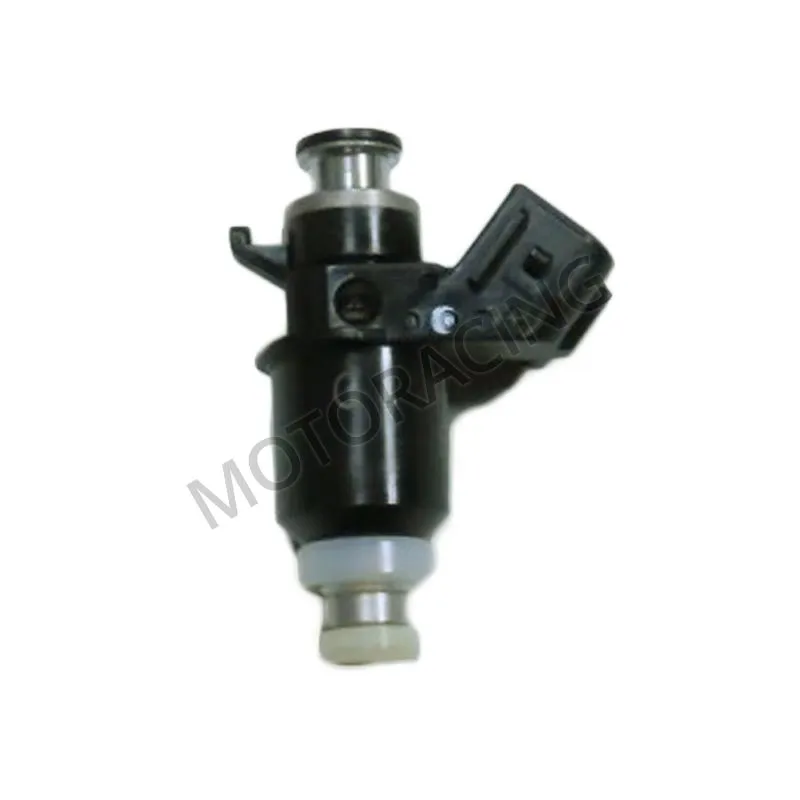 ΜΠΕΚ ΨΕΚΑΣΜΟΥ INJECTION KYMCO DOWNTOWN 300i 09'-12' / XCITING 30R ie 08'-16' ΓΝΗΣΙΟ