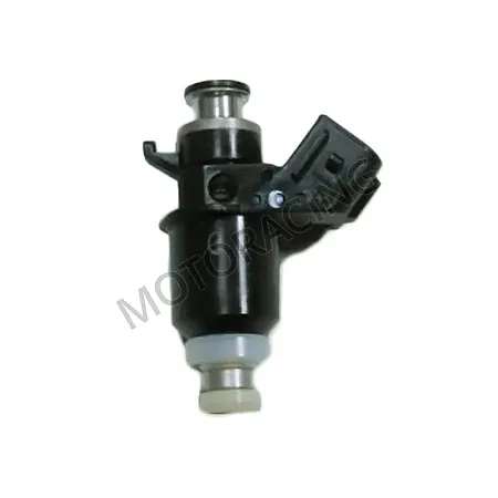 ΜΠΕΚ ΨΕΚΑΣΜΟΥ INJECTION KYMCO DOWNTOWN 300i 09'-12' / XCITING 30R ie 08'-16' ΓΝΗΣΙΟ