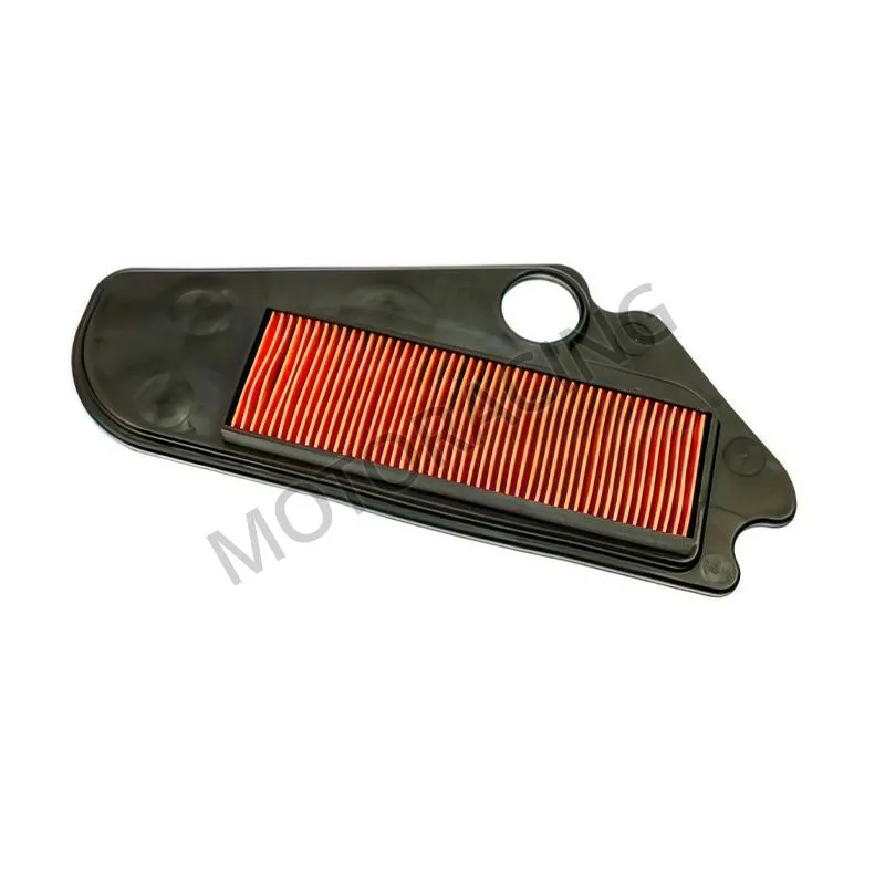 ΦΙΛΤΡΟ ΑΕΡΑ SCOOTER KYMCO AGILITY 50 4T R12 05'-08' / AGILITY 50F 4T 04'-06' ΓΝΗΣΙΟ