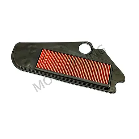 ΦΙΛΤΡΟ ΑΕΡΑ SCOOTER KYMCO AGILITY 50 4T R12 05'-08' / AGILITY 50F 4T 04'-06' ΓΝΗΣΙΟ