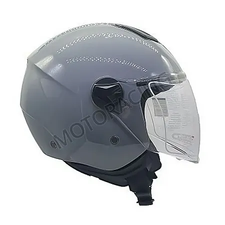 ΚΡΑΝΟΣ ΜΗΧΑΝΗΣ ΑΝΟΙΧΤΟ FSD 700 ΑΝΟΙΧΤΟ ΓΚΡΙ ΠΑΓΟΥ CEMENT GREY