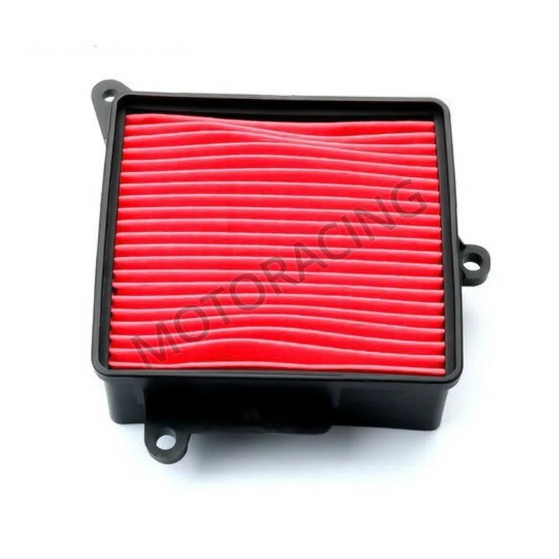 ΦΙΛΤΡΟ ΑΕΡΑ SCOOTER ΓΝΗΣΙΟ