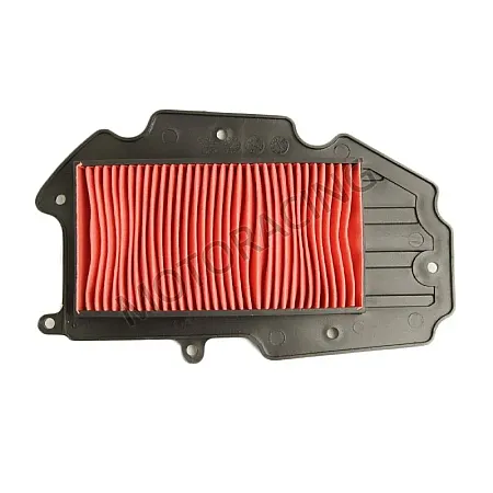 ΦΙΛΤΡΟ ΑΕΡΑ SCOOTER KYMCO MOVIE 150i S 06' ΓΝΗΣΙΟ