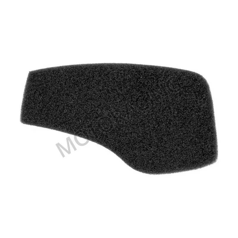 ΦΙΛΤΡΟ ΑΕΡΑ - ΣΦΟΥΓΓΑΡΙ SCOOTER KYMCO PEOPLE 50S 2T 05'-06' / PEOPLE 50 2T 03'-04' ΓΝΗΣΙΟ