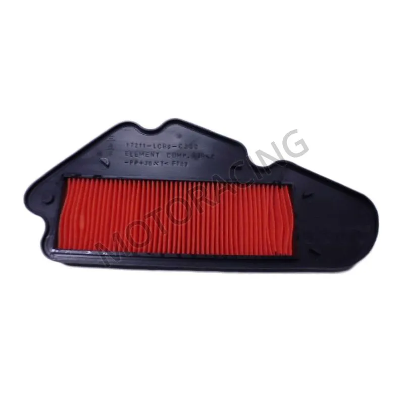 ΦΙΛΤΡΟ ΑΕΡΑ SCOOTER KYMCO VP 50 12'-14' ΓΝΗΣΙΟ