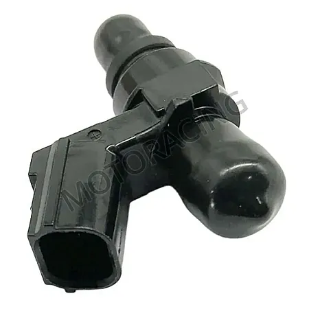 ΜΠΕΚ ΨΕΚΑΣΜΟΥ INJECTION HONDA SH 150 ie ABS '13-'15 (KZR-701)  6 ΤΡΥΠΕΣ