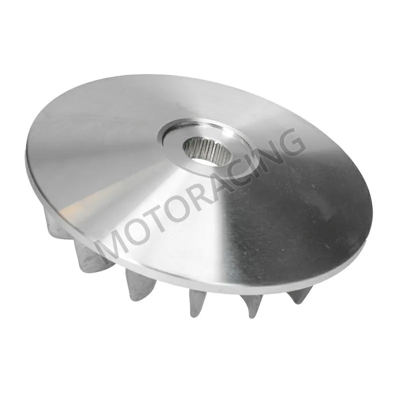 ΦΤΕΡΩΤΗ ΤΡΟΧΑΛΙΑΣ ΦΥΓΟΚΕΝΤΡΙΚΟΥ PIAGGIO MALOSSI