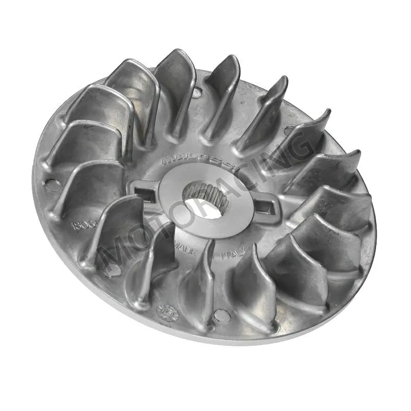 ΦΤΕΡΩΤΗ ΤΡΟΧΑΛΙΑΣ ΦΥΓΟΚΕΝΤΡΙΚΟΥ PIAGGIO MALOSSI