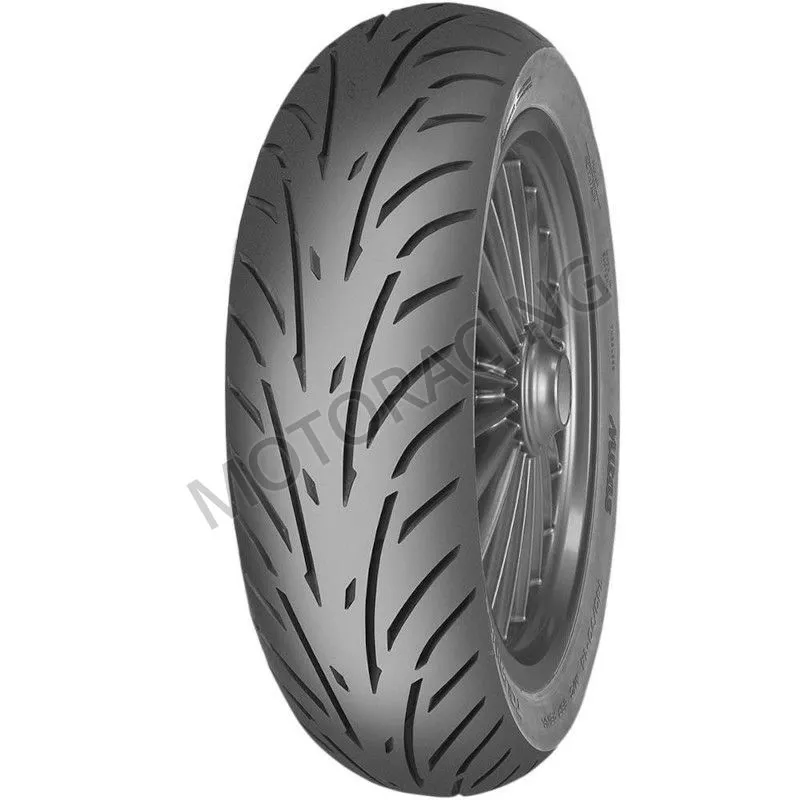 ΛΑΣΤΙΧΟ SCOOTER 120/70-14 TOURING FORCE 55S MITAS 598233,70000647