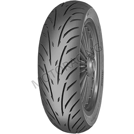 ΛΑΣΤΙΧΟ SCOOTER 120/70-14 TOURING FORCE 55S MITAS 598233,70000647