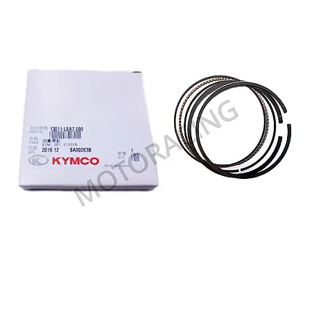 ΕΛΑΤΗΡΙΑ ΠΙΣΤΟΝΙΟΥ KYMCO DOWNTOWN 300i 09'-15' / K-XCT 300i 13'-17' / PEOPLE-S 300 19'-22' ΓΝΗΣΙΑ