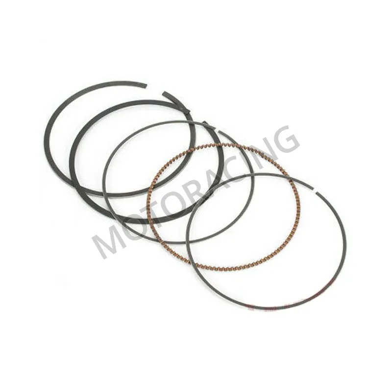 ΕΛΑΤΗΡΙΑ ΠΙΣΤΟΝΙΟΥ KYMCO DOWNTOWN 350i ABS 15'-20' / DOWNTOWN 350i ABS NOODOE 17'-22' ΓΝΗΣΙΑ