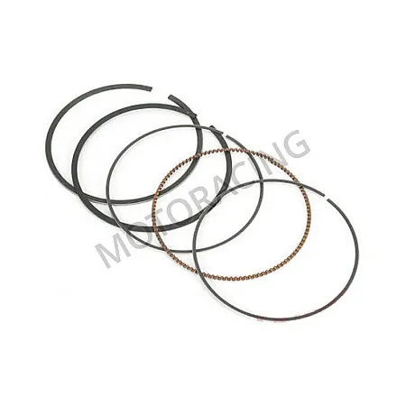 ΕΛΑΤΗΡΙΑ ΠΙΣΤΟΝΙΟΥ KYMCO DOWNTOWN 350i ABS 15'-20' / DOWNTOWN 350i ABS NOODOE 17'-22' ΓΝΗΣΙΑ