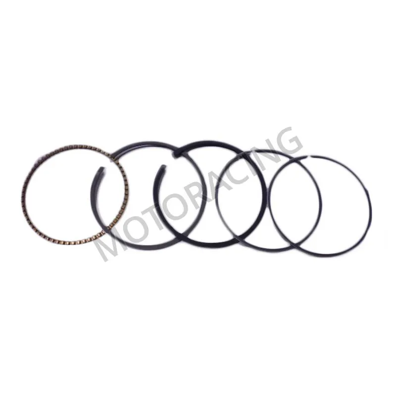 ΕΛΑΤΗΡΙΑ ΠΙΣΤΟΝΙΟΥ KYMCO AGILITY 200i 09'-12' / LIKE 200i TOP CASE 09'-15' / PEOPLE 200i S 07'-09' ΓΝΗΣΙΑ