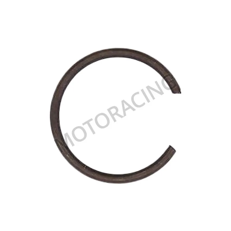 ΑΣΦΑΛΕΙΑ ΠΙΣΤΟΝΙΟΥ KYMCO DINK 50 01'-04' / PEOPLE 50 2T 03'-06' ΓΝΗΣΙΑ