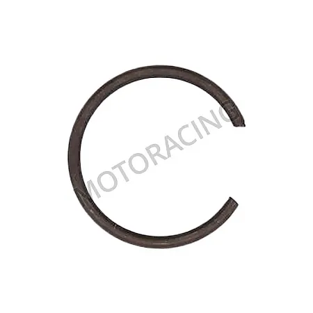 ΑΣΦΑΛΕΙΑ ΠΙΣΤΟΝΙΟΥ KYMCO DINK 50 01'-04' / PEOPLE 50 2T 03'-06' ΓΝΗΣΙΑ