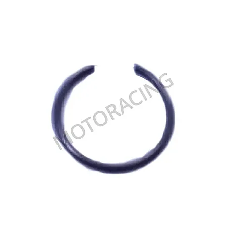 ΑΣΦΑΛΕΙΑ ΠΙΣΤΟΝΙΟΥ KYMCO AGILITY 125 08'-20' / AGILITY 200 09'-22' / SPIKE 125 01'-05' ΓΝΗΣΙΑ 15ΜΜ