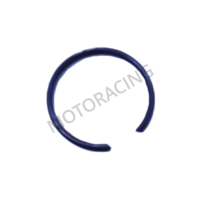 ΑΣΦΑΛΕΙΑ ΠΙΣΤΟΝΙΟΥ KYMCO XCITING 500 06'-09' / MXU 550i DX 4X4 11'-13' ΓΝΗΣΙΑ 22ΜΜ