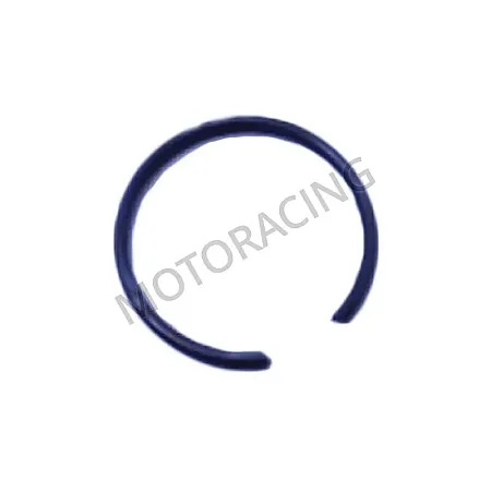 ΑΣΦΑΛΕΙΑ ΠΙΣΤΟΝΙΟΥ KYMCO XCITING 500 06'-09' / MXU 550i DX 4X4 11'-13' ΓΝΗΣΙΑ 22ΜΜ